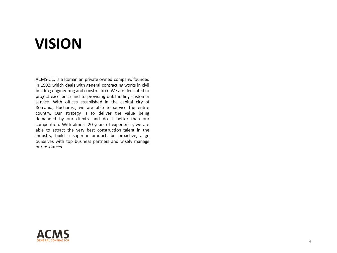Pagina 3