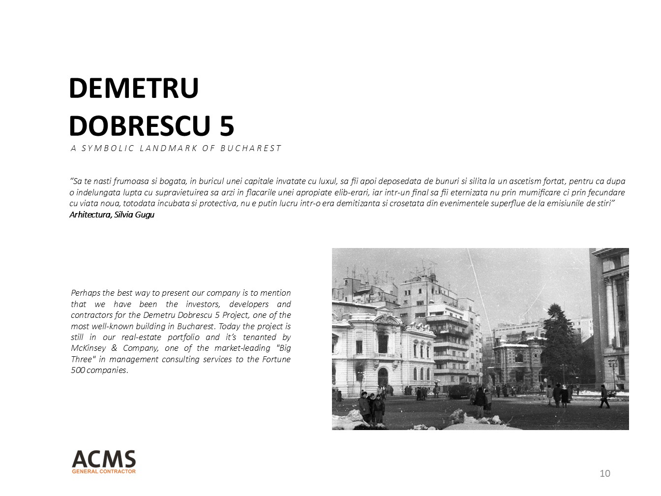 Pagina 10