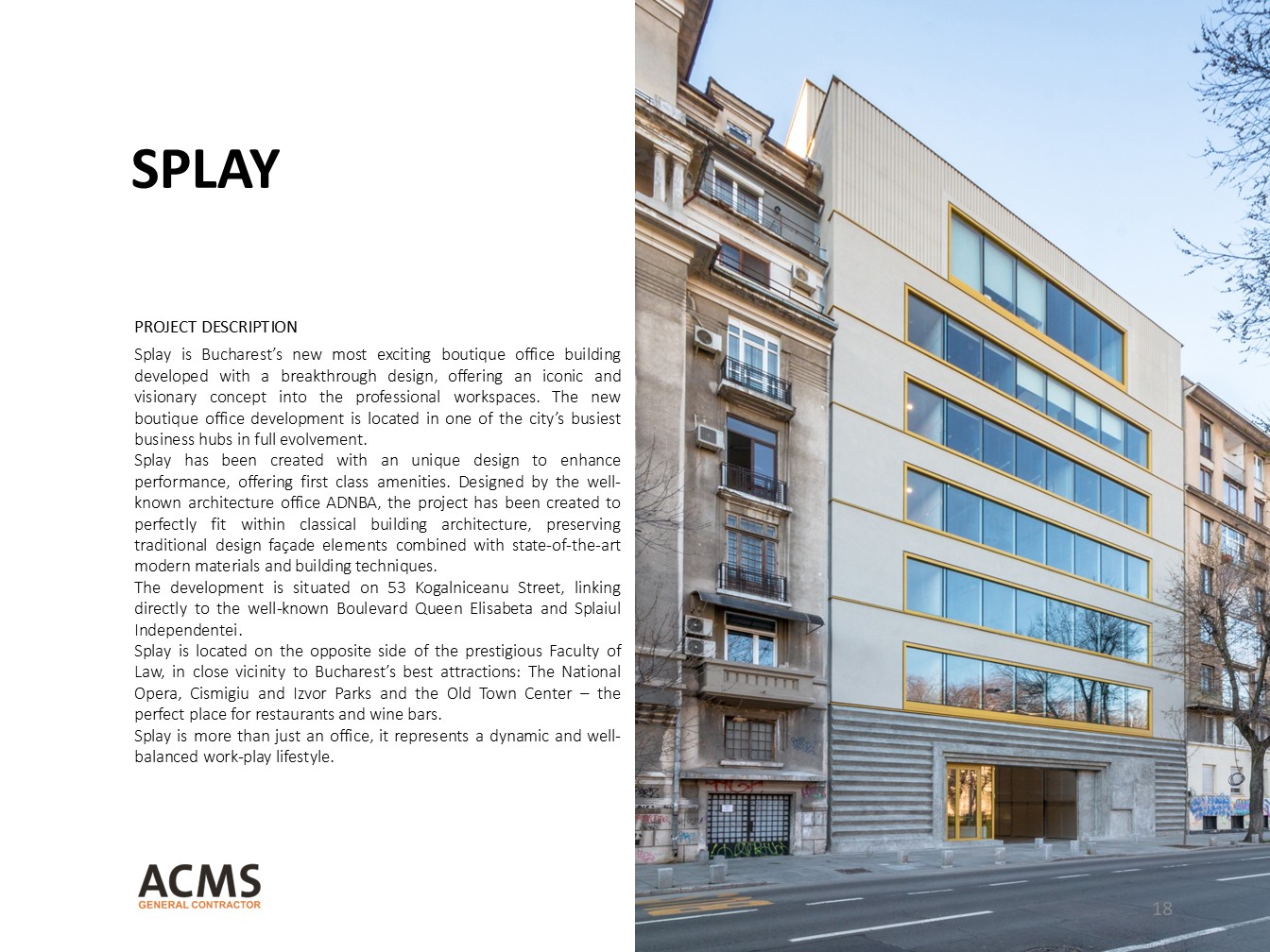 Pagina 18