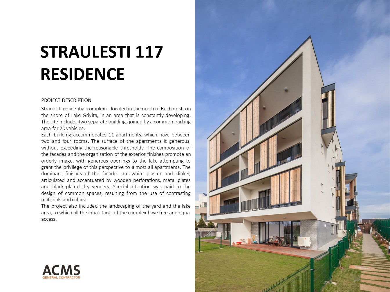 Pagina 23