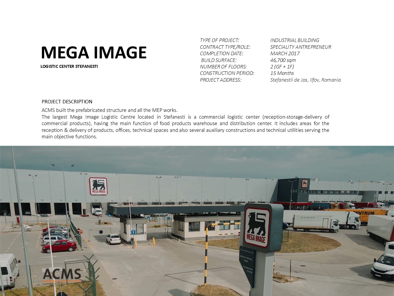 Pagina 25