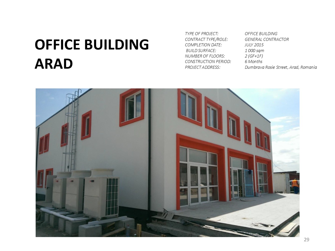 Pagina 29