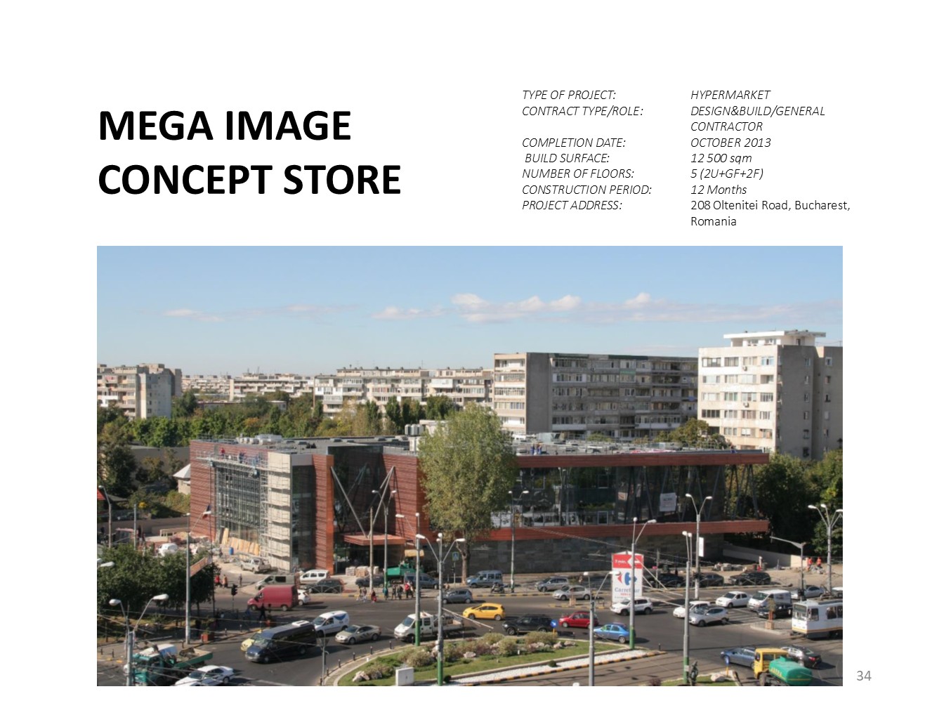 Pagina 34