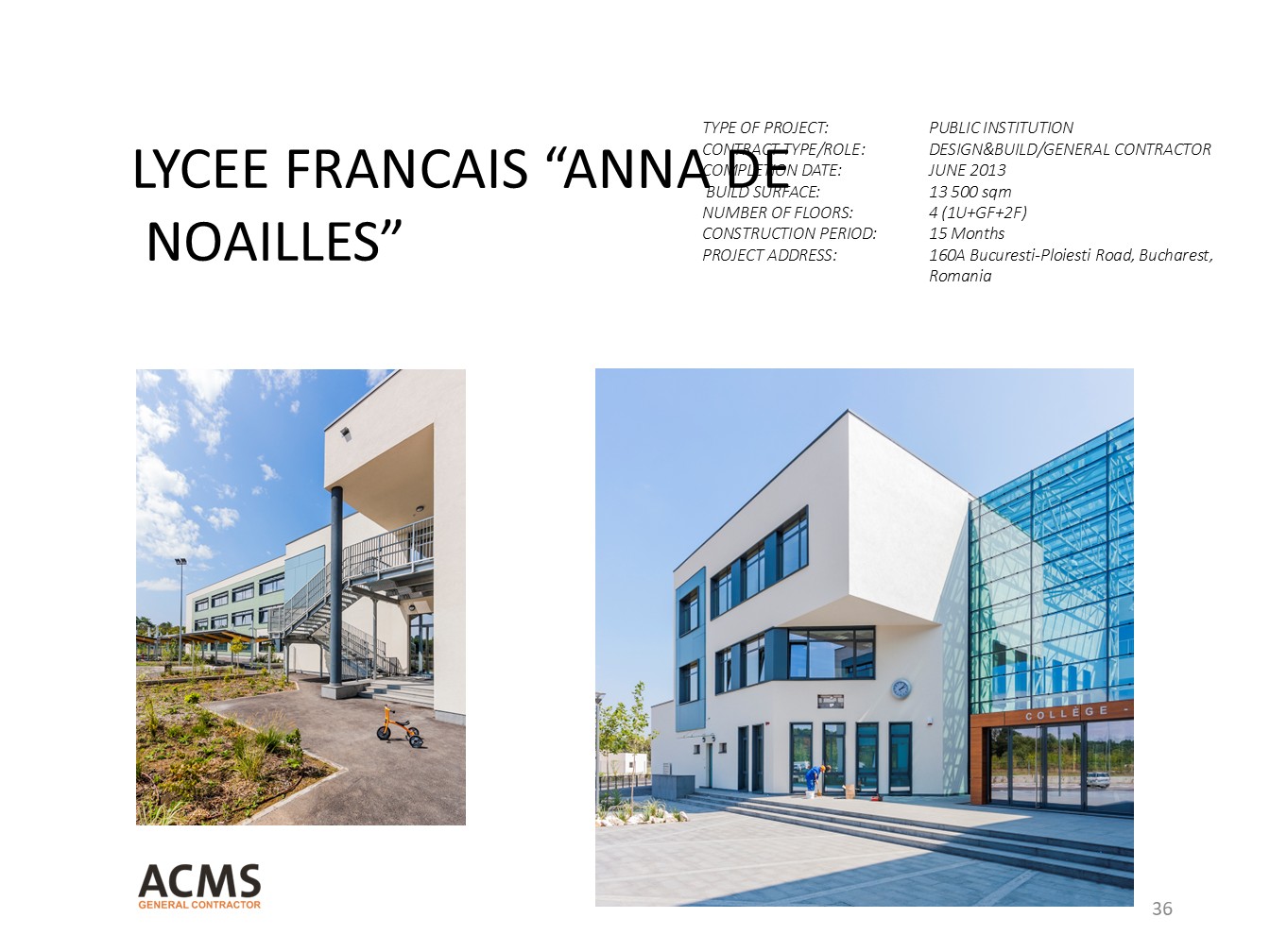 Pagina 36