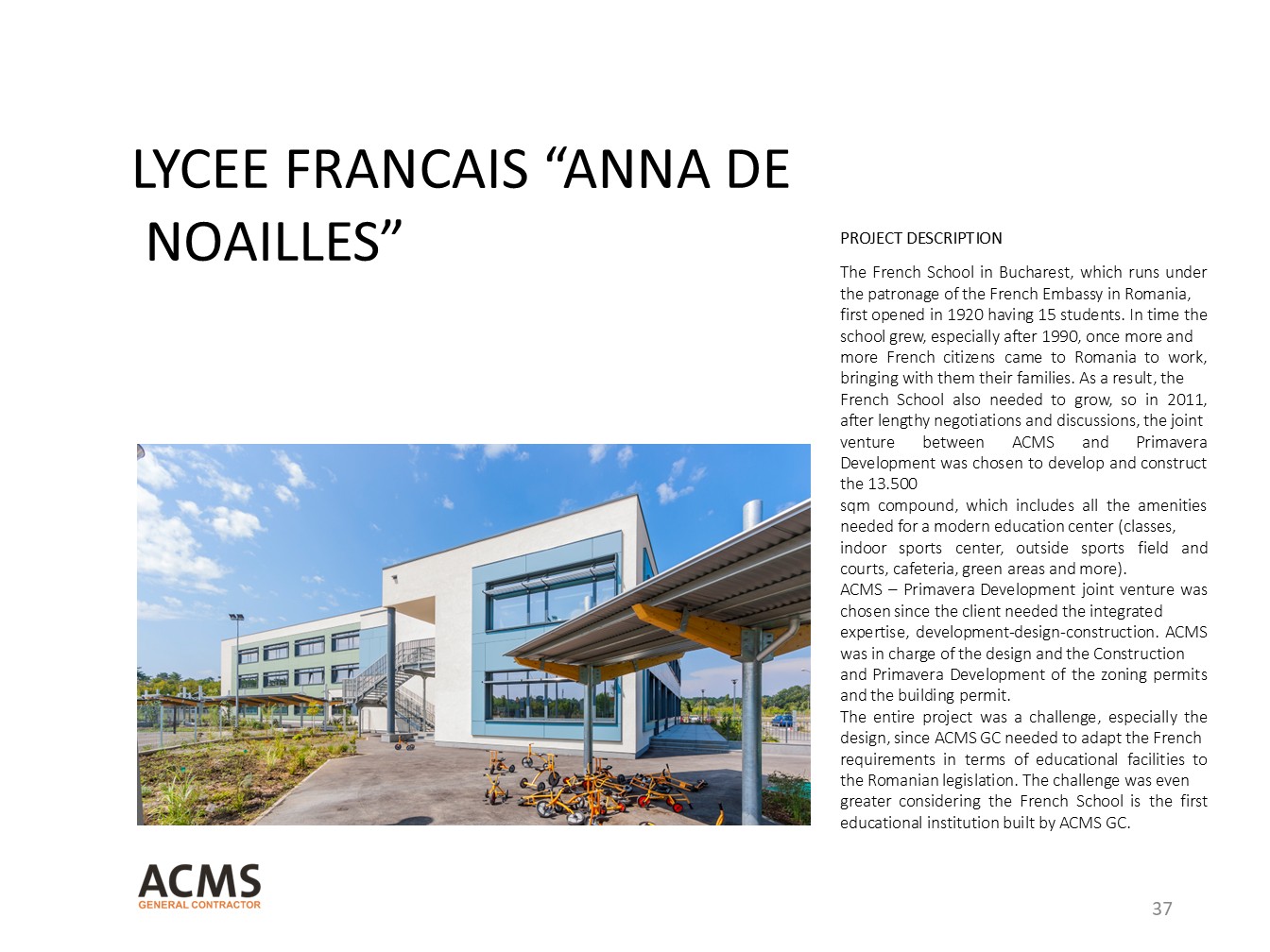 Pagina 37
