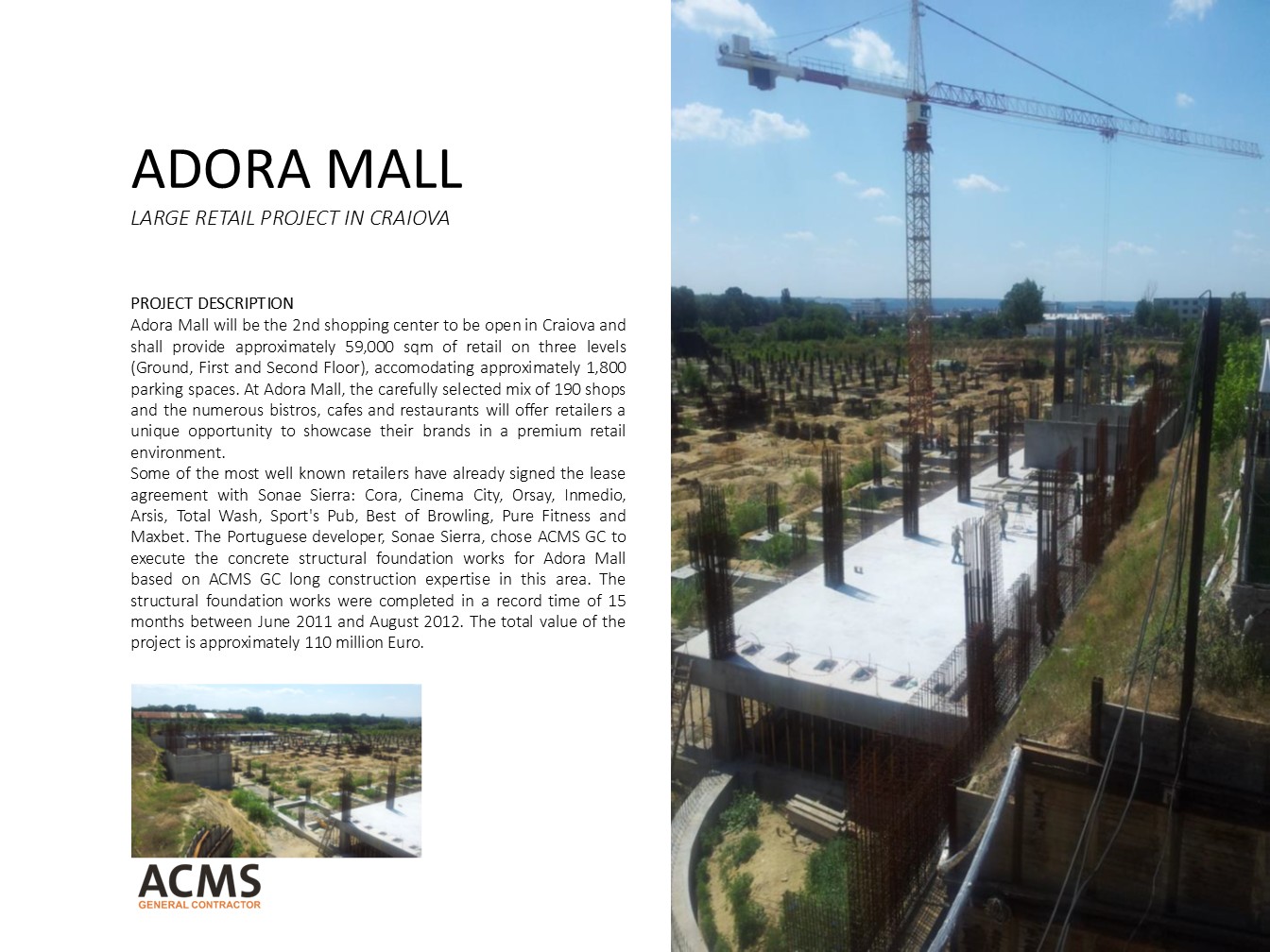 Pagina 45