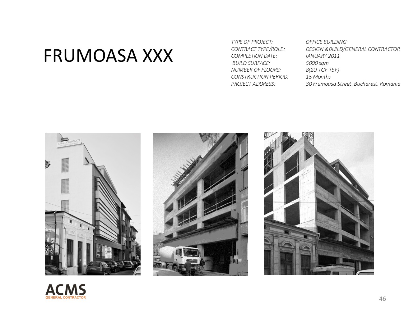 Pagina 46