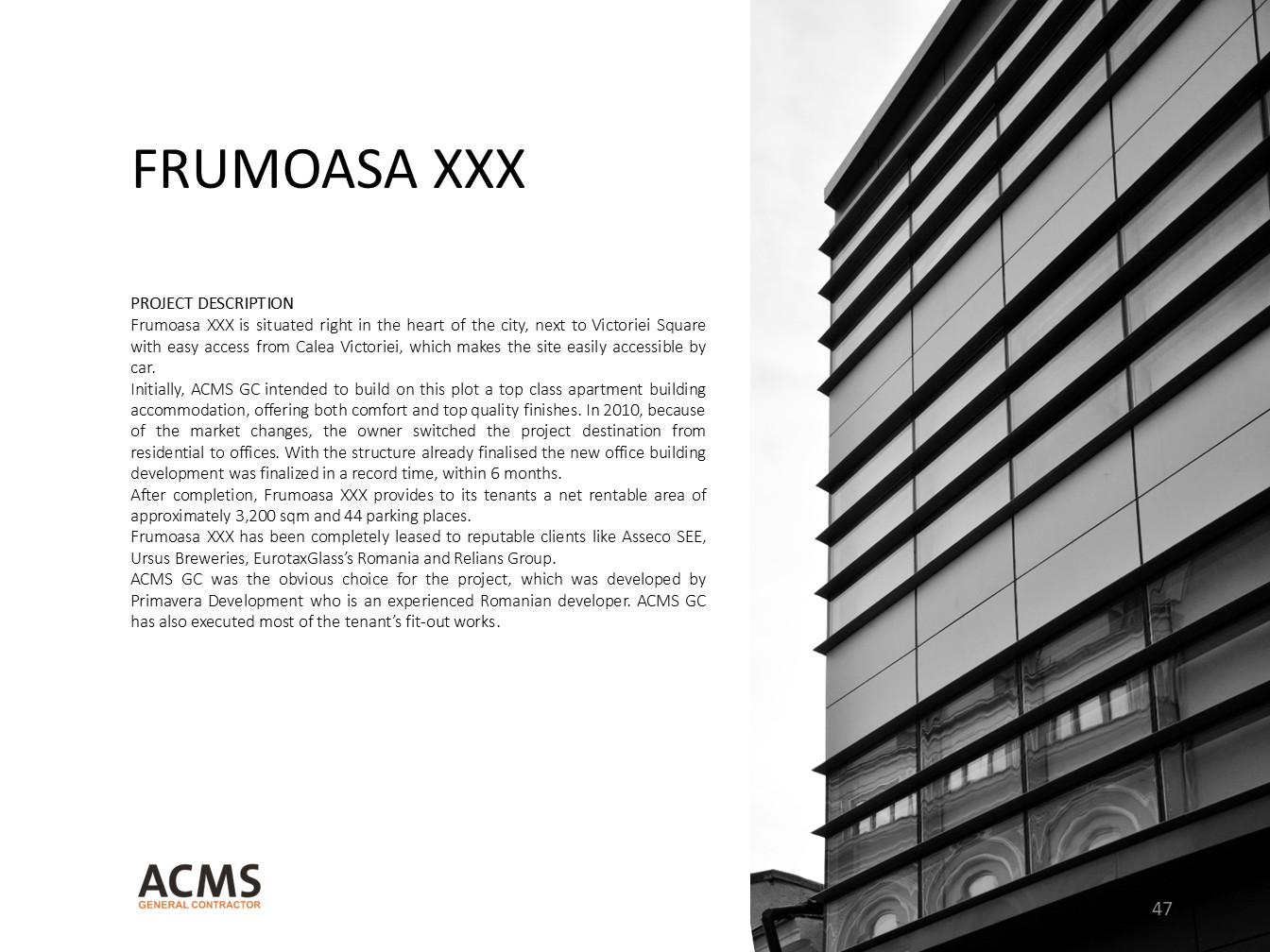 Pagina 47