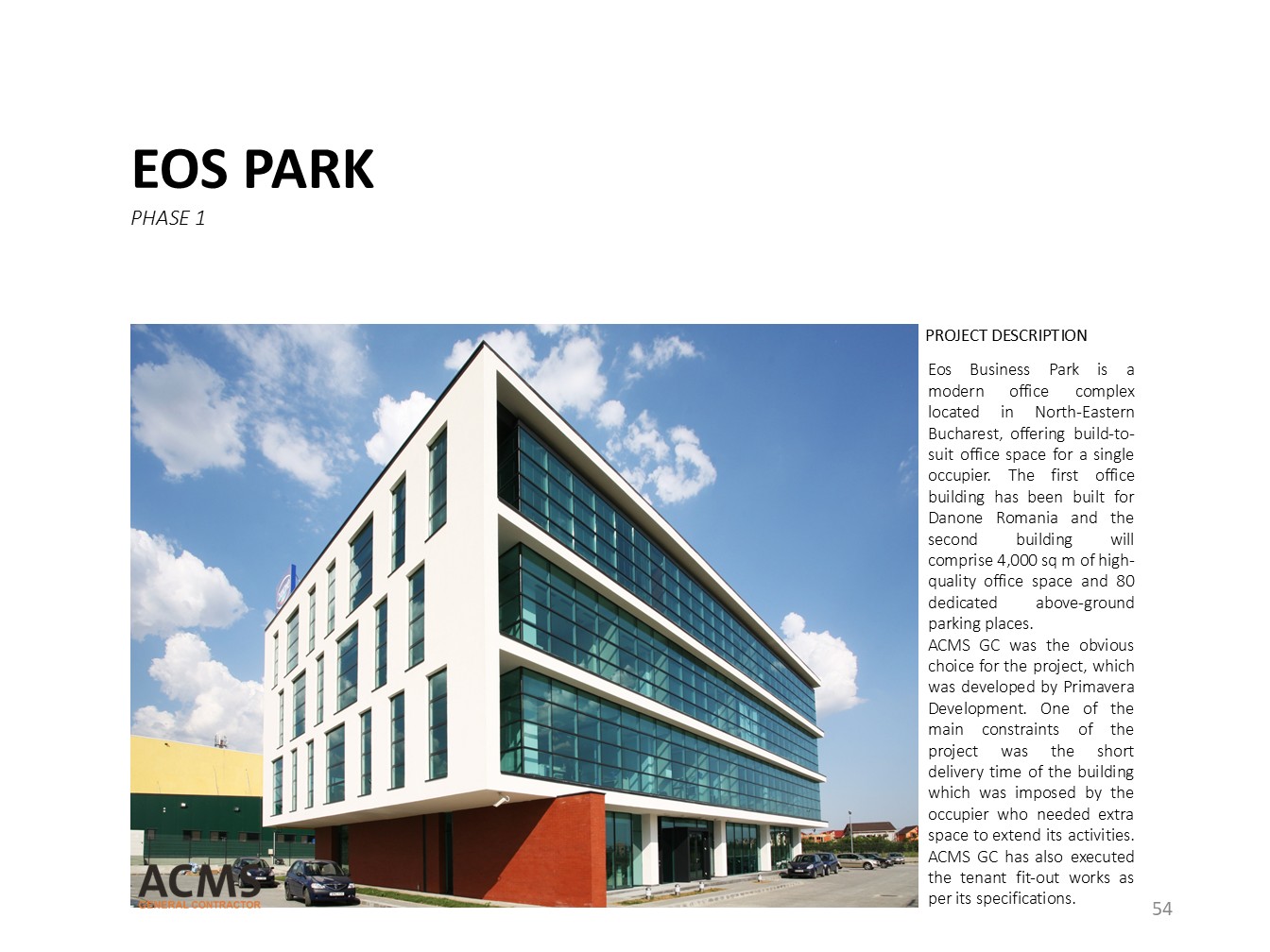 Pagina 54