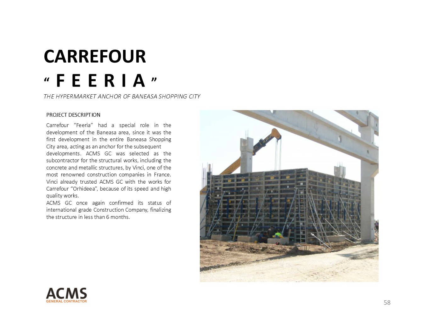 Pagina 58