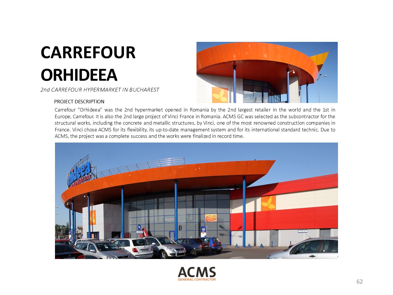 Pagina 62