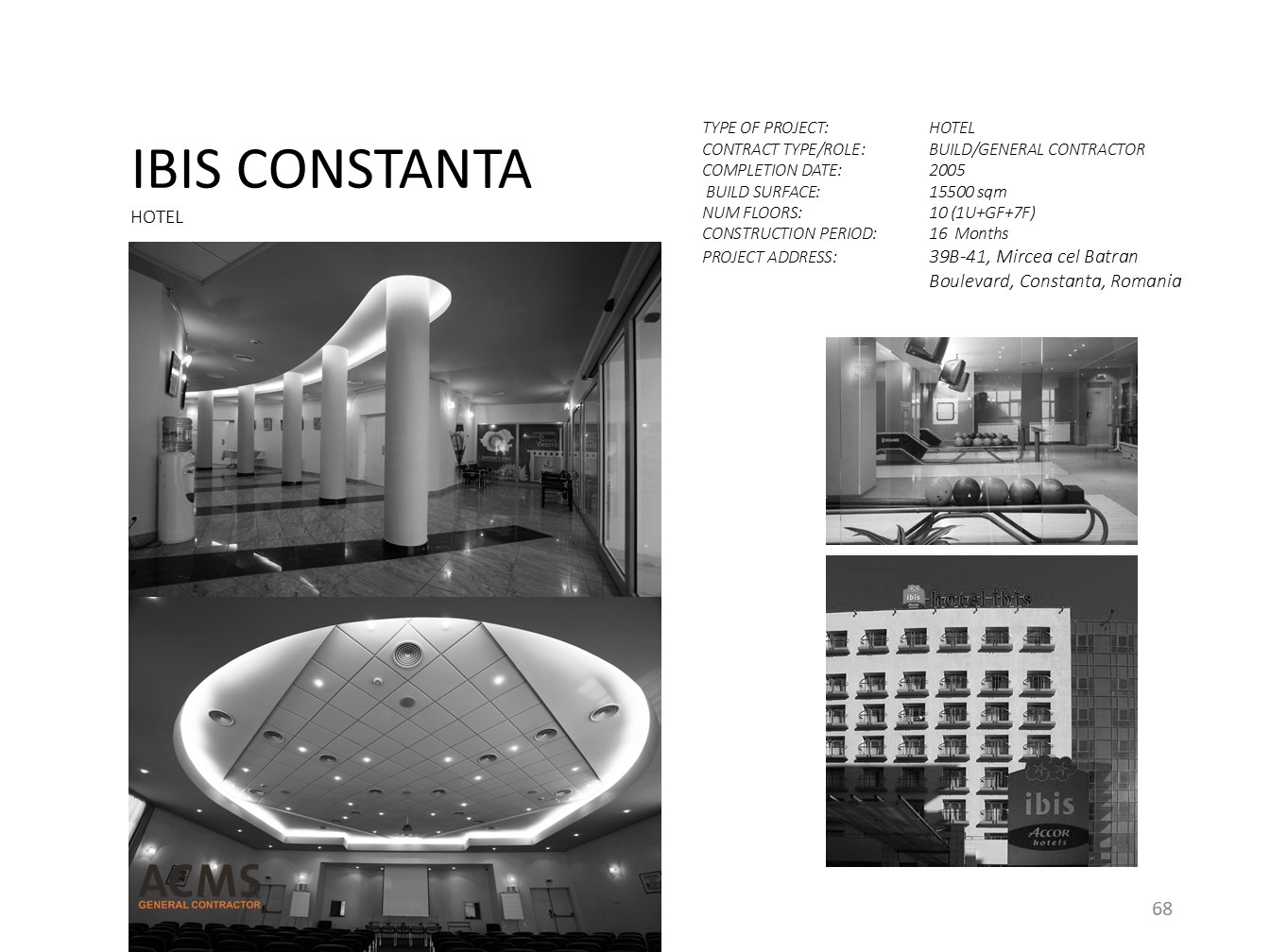 Pagina 68