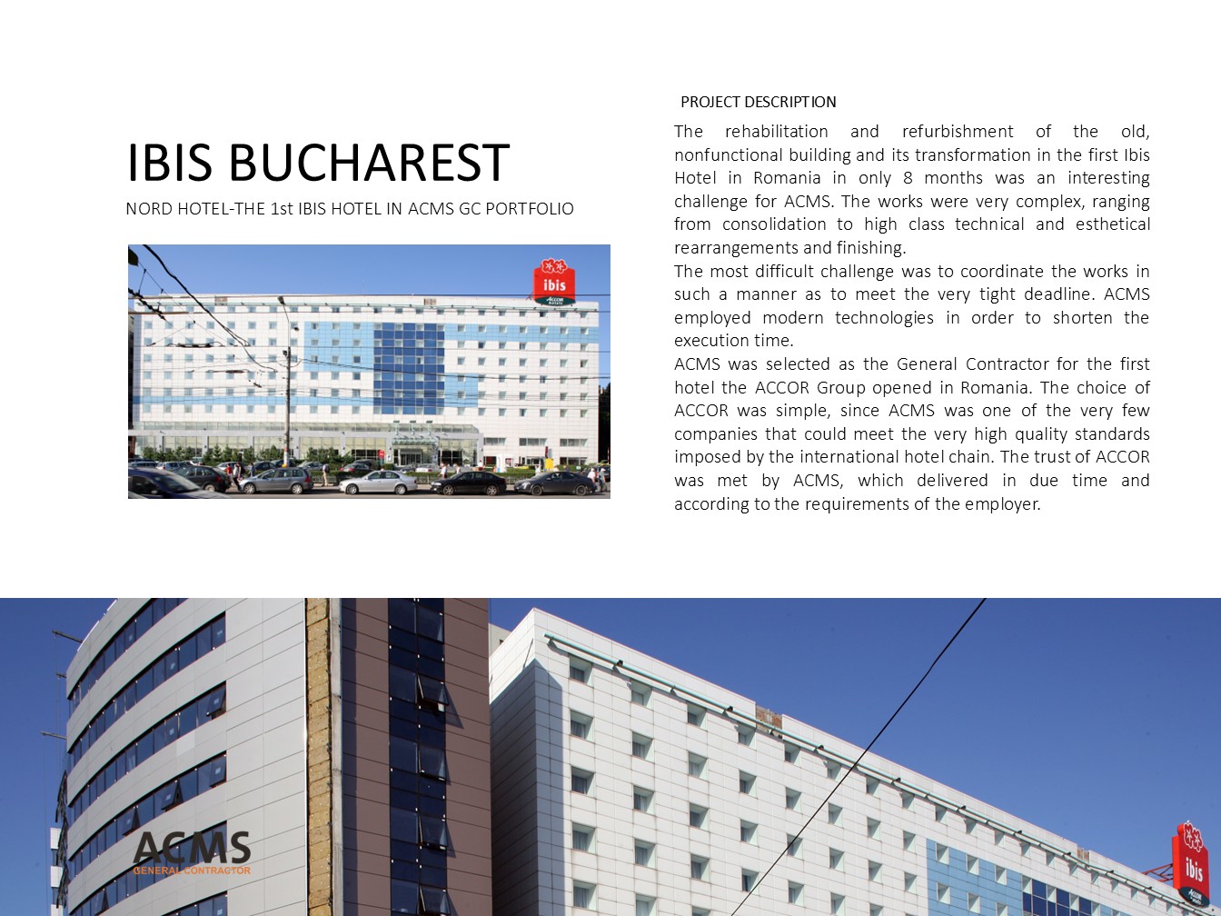Pagina 71