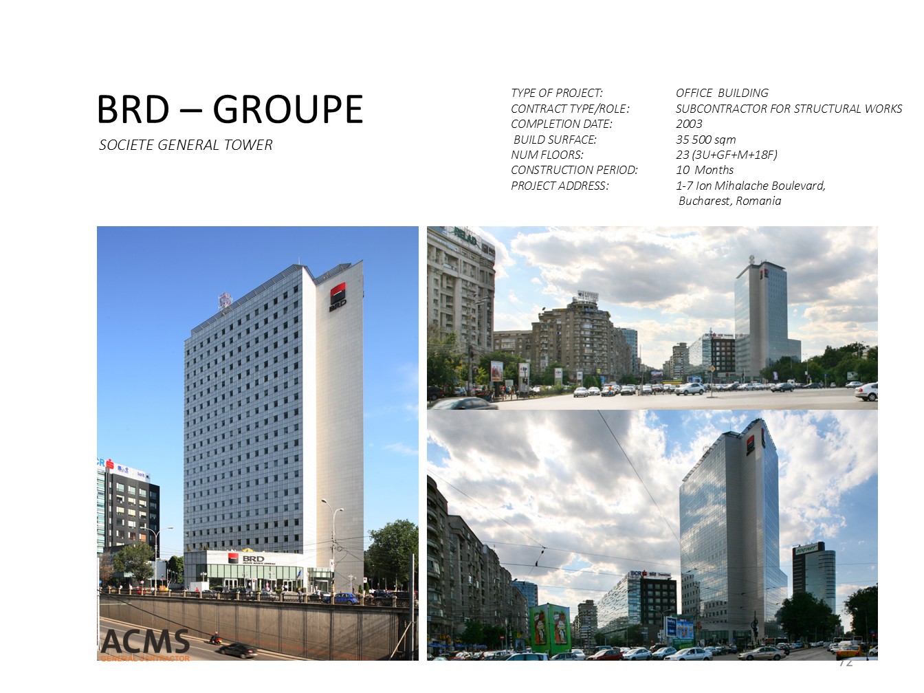 Pagina 72