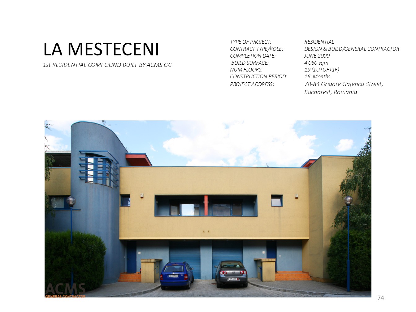 Pagina 74