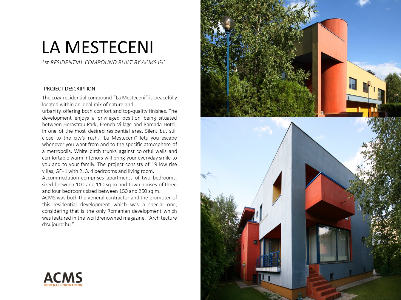 Pagina 75
