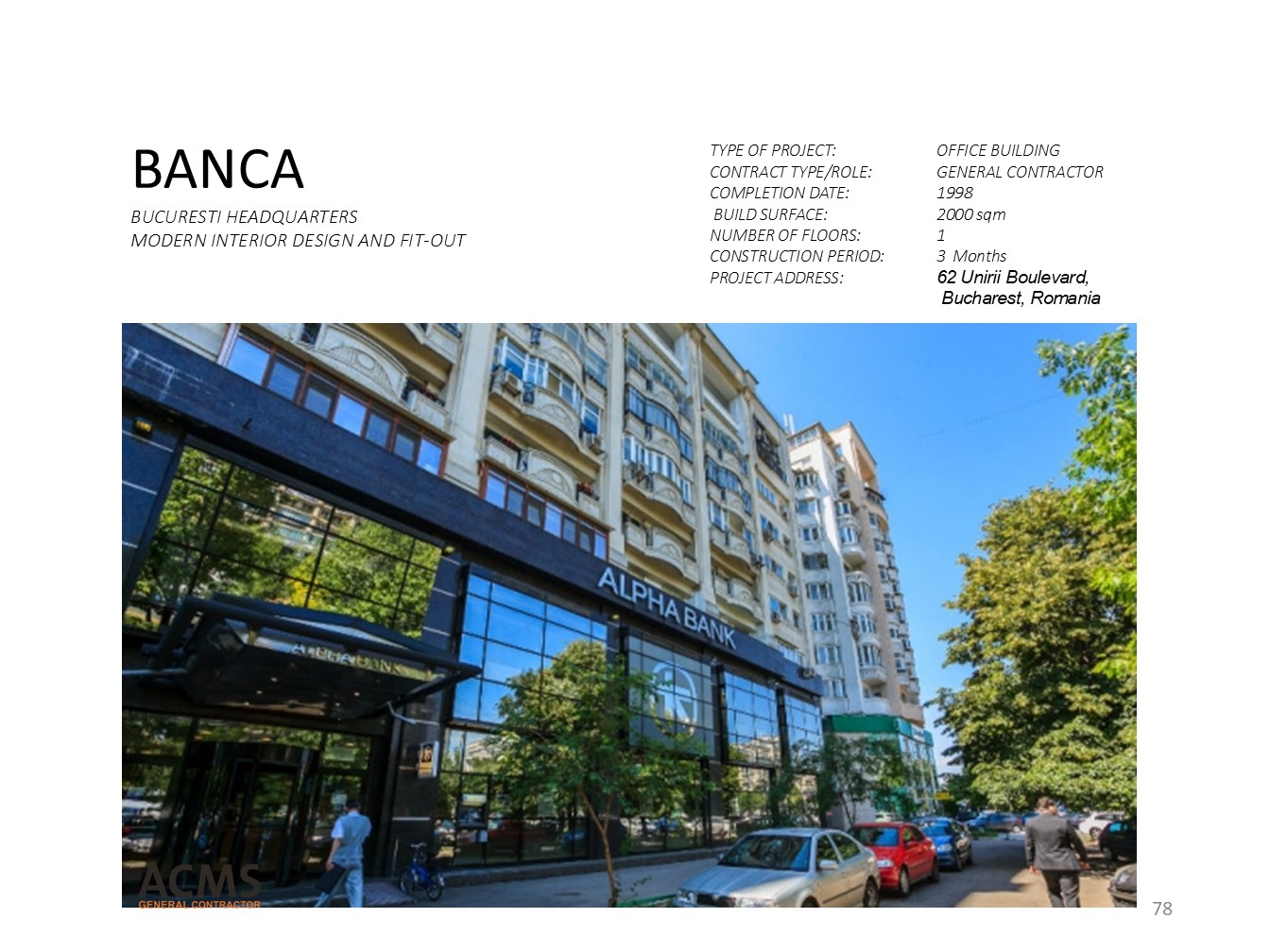 Pagina 78