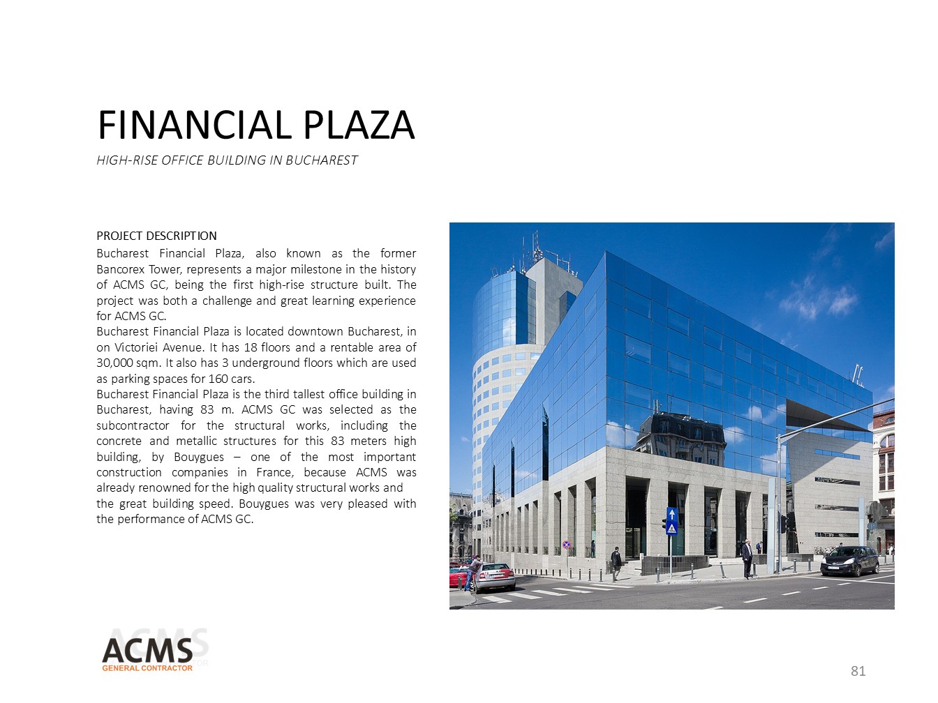 Pagina 81