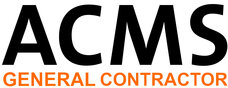 ACMS-GC