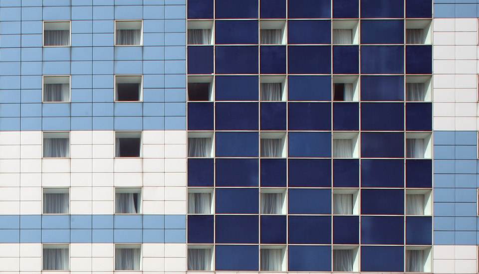 IBIS BUCHAREST GARE DE NORD HOTEL